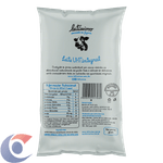 LEITE-LV-INT-LEITISSIMO-1L.SC
