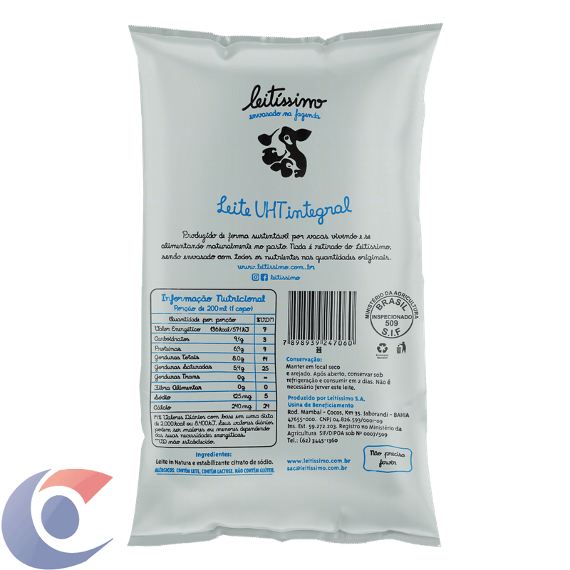 LEITE-LV-INT-LEITISSIMO-1L.SC