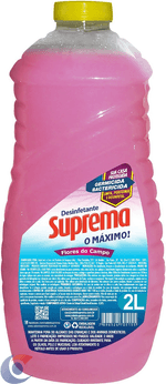 DESINF-SUPREMA-2L-FLORES-CAMPO