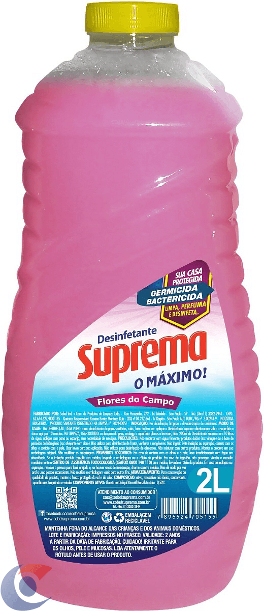 DESINF-SUPREMA-2L-FLORES-CAMPO