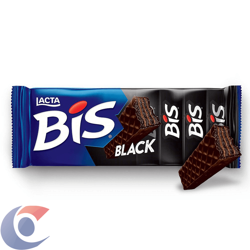 WAF-BIS-LACTA-1008G.CHOC-BLACK