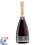 ESPUM-NAC-GARIBALDI-VG-750ML-EXT-BRUT