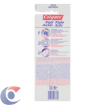 ESC-DENTAL-COLGATE-TRIPLA-ACAO-C-4