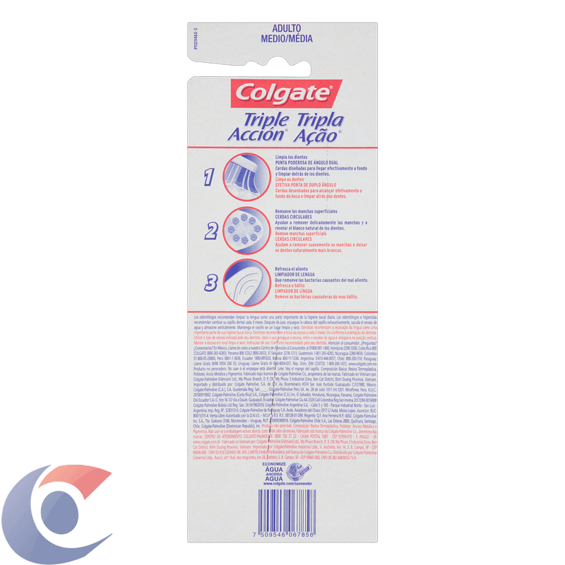 ESC-DENTAL-COLGATE-TRIPLA-ACAO-C-4
