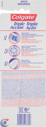 ESC-DENTAL-COLGATE-TRIPLA-ACAO-C-4