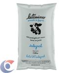 LEITE-LV-INT-LEITISSIMO-1L.SC