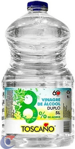VINAGRE-ALC-TOSCANO-DUP-8--ACIDEZ-5LT