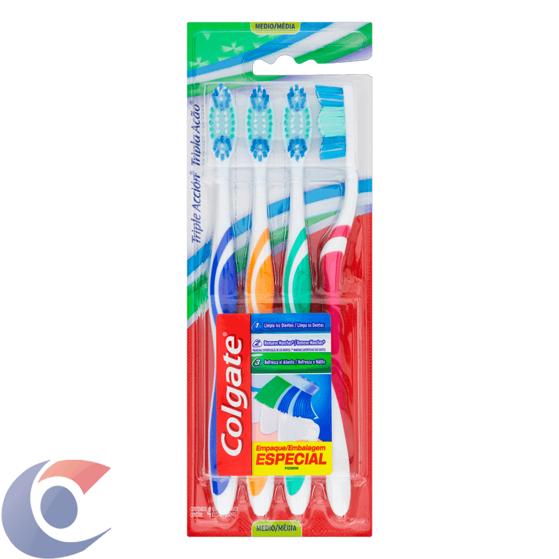 ESC-DENTAL-COLGATE-TRIPLA-ACAO-C-4
