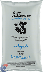 LEITE-LV-INT-LEITISSIMO-1L.SC