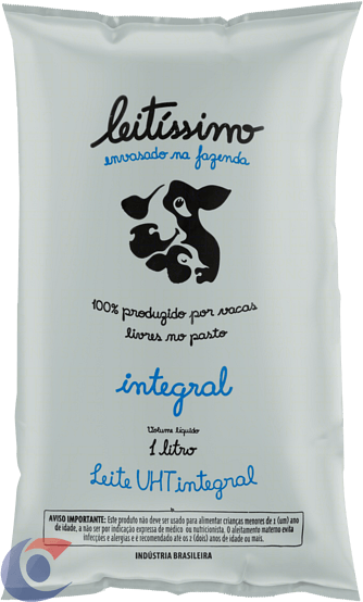 LEITE-LV-INT-LEITISSIMO-1L.SC