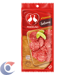 SALAME-FAT-PERDIGAO-100G