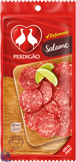 SALAME-FAT-PERDIGAO-100G