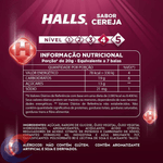 DROPS-HALLS-3X28G-CEREJA