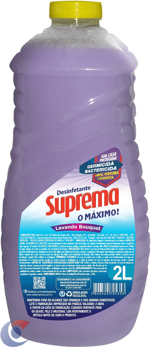 DESINF-SUPREMA-2L-LAVAN-BOUQUET