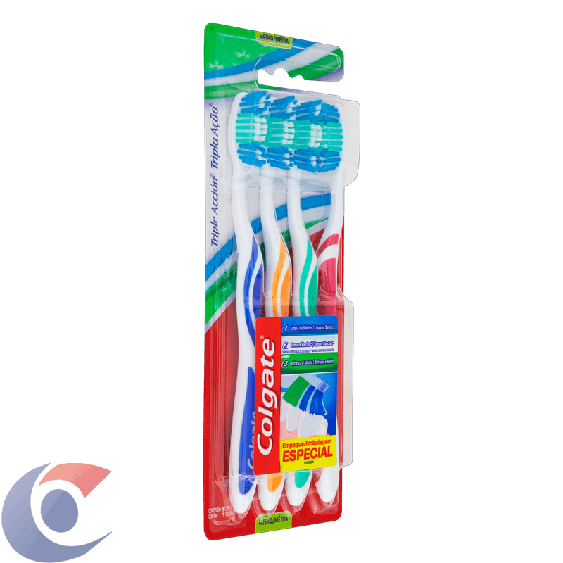 ESC-DENTAL-COLGATE-TRIPLA-ACAO-C-4