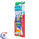 ESC-DENTAL-COLGATE-TRIPLA-ACAO-C-4