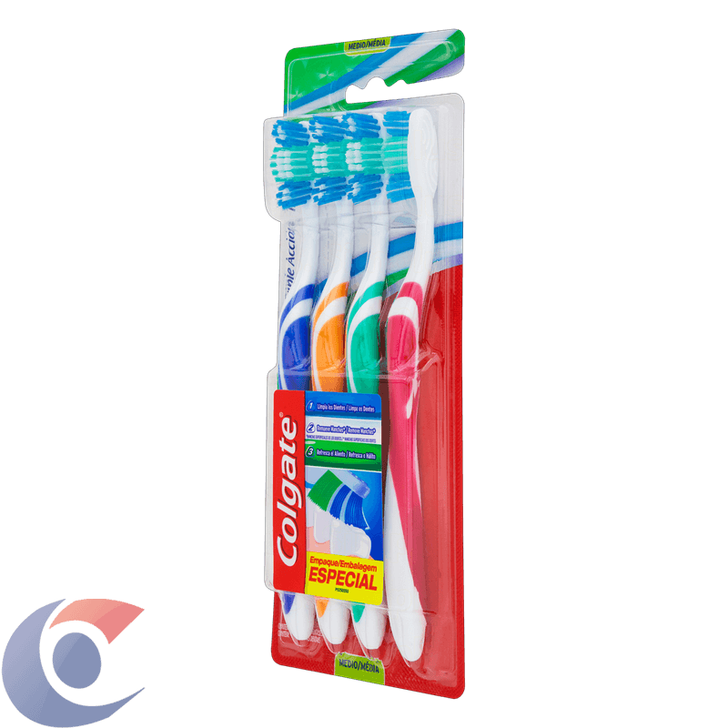 ESC-DENTAL-COLGATE-TRIPLA-ACAO-C-4