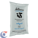 LEITE-LV-INT-LEITISSIMO-1L.SC