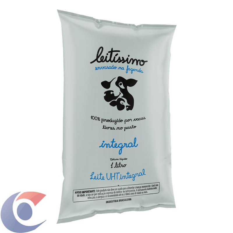 LEITE-LV-INT-LEITISSIMO-1L.SC