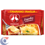 LASANHA-CONG-PERGIGAO-1KG-BOLONHE