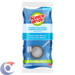 ESPONJA-SCOTH-BRITE-L3P2-NAO-RISCA-AZUL