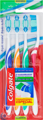 ESC-DENTAL-COLGATE-TRIPLA-ACAO-C-4