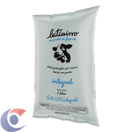 LEITE-LV-INT-LEITISSIMO-1L.SC