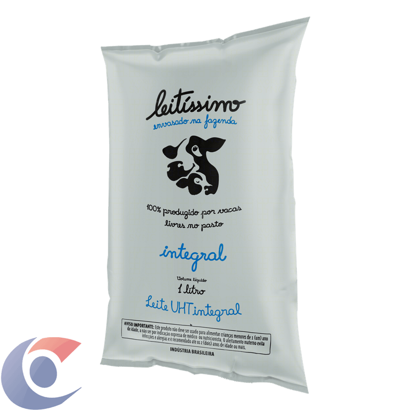 LEITE-LV-INT-LEITISSIMO-1L.SC