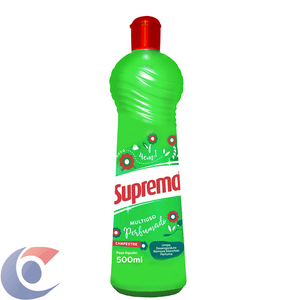 Limpador Suprema Multiuso Campestre 500ml