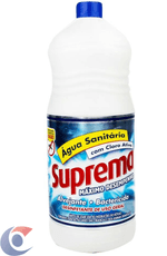 AGUA-SANITARIA-SUPREMA-2L