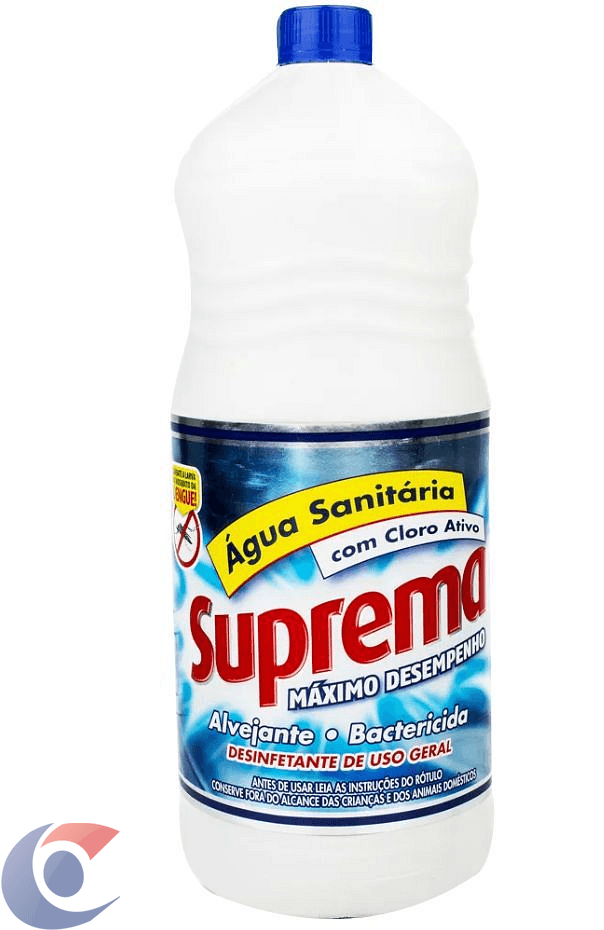 AGUA-SANITARIA-SUPREMA-2L
