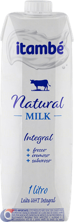 LEITE-LV-INT-ITAMBE-NATURAL-MILK-1L