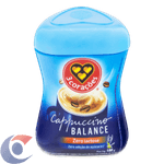 CAFE-CAPPUC-3CORAC-180G-BALANCE-PT