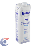 LEITE-LV-INT-ITAMBE-NATURAL-MILK-1L