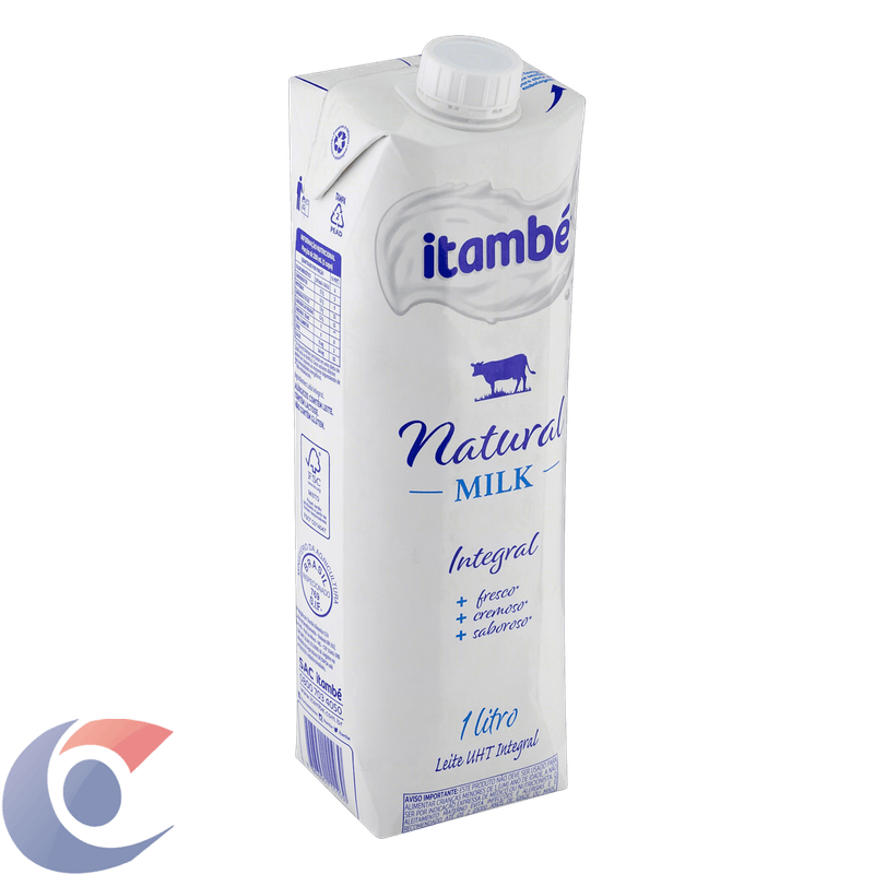 LEITE-LV-INT-ITAMBE-NATURAL-MILK-1L