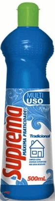 LIMP-M-USO-SUPREMA-500ML-TRADICIONAL