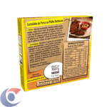 CALDO-TAB-MAGGI-57G-COST