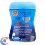 CAFE-CAPPUC-3CORAC-180G-BALANCE-PT