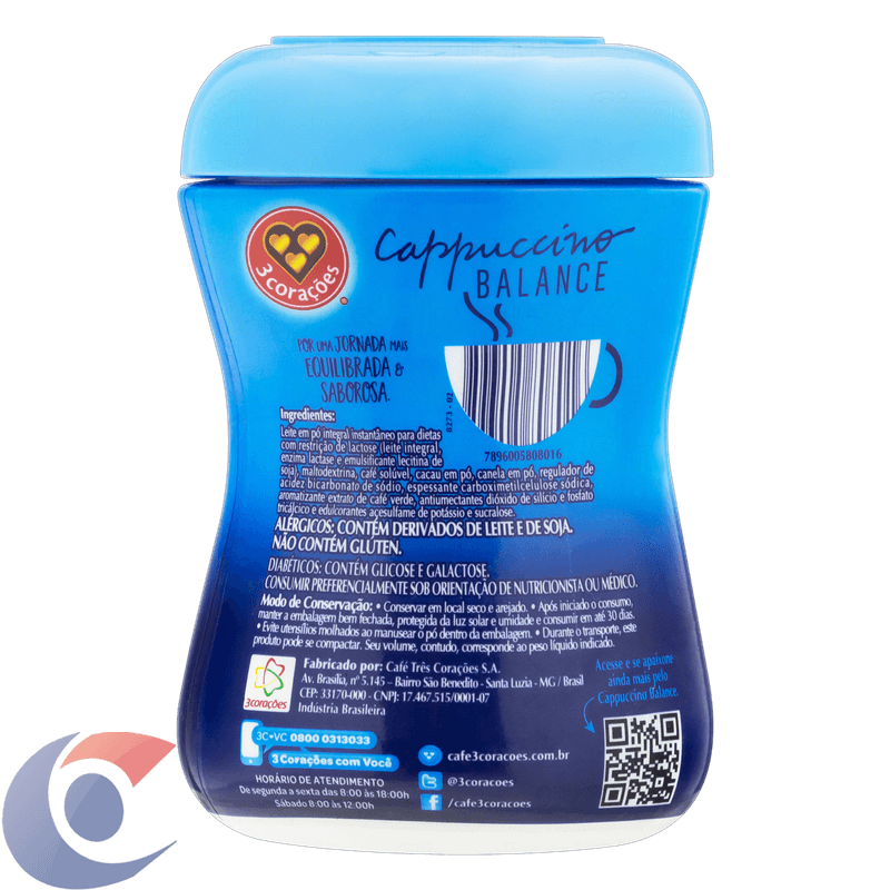 CAFE-CAPPUC-3CORAC-180G-BALANCE-PT