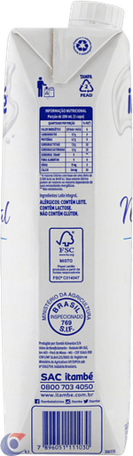 LEITE-LV-INT-ITAMBE-NATURAL-MILK-1L