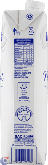 LEITE-LV-INT-ITAMBE-NATURAL-MILK-1L
