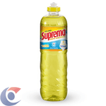 DET-LOUCA-SUPREMA-500ML-NEUTR