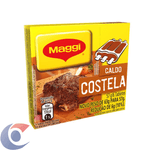 CALDO-TAB-MAGGI-57G-COST