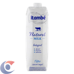 LEITE-LV-INT-ITAMBE-NATURAL-MILK-1L