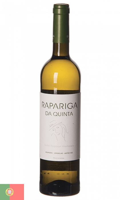 VH-BCO-POR-RAPARIGA-QUINTA-COL-750ML