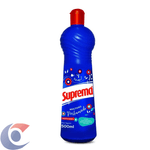 LIMP-M-USO-SUPREMA-500ML-TRADICIONAL