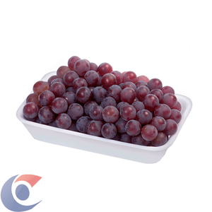 Uva Rosada 500g