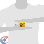 CALDO-TAB-MAGGI-57G-COST