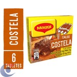CALDO-TAB-MAGGI-57G-COST