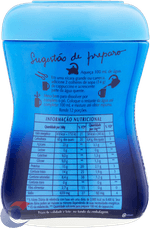 CAFE-CAPPUC-3CORAC-180G-BALANCE-PT